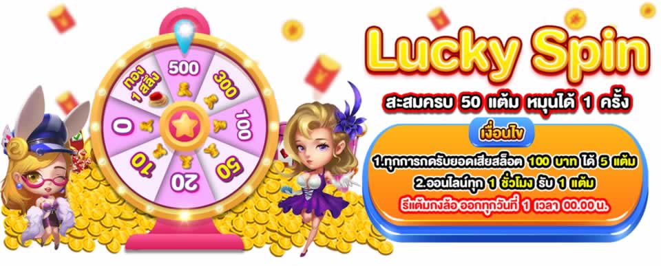 Tổng quan ngắn gọn về các trang web chơi game uy tín được xếp hạng K8vn - K8vn