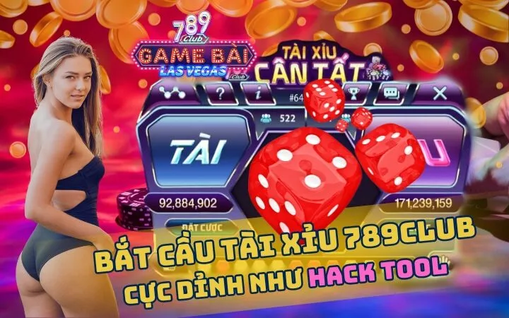 130Bet cung cấp danh sách các trò chơi bài - 130Bet