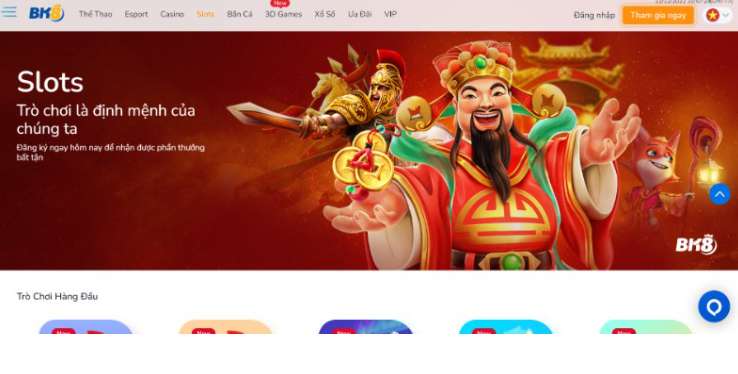 Danh sách các trò chơi bài phổ biến (cấp độ AAA) - 85Bet