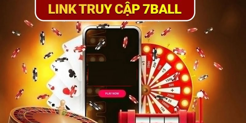 Giới thiệu Hệ thống cá cược trò chơi P3bet - P3bet