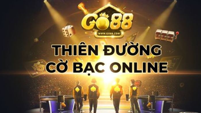 Tải ứng dụng I999 và tận hưởng trải nghiệm cá cược an toàn - I999