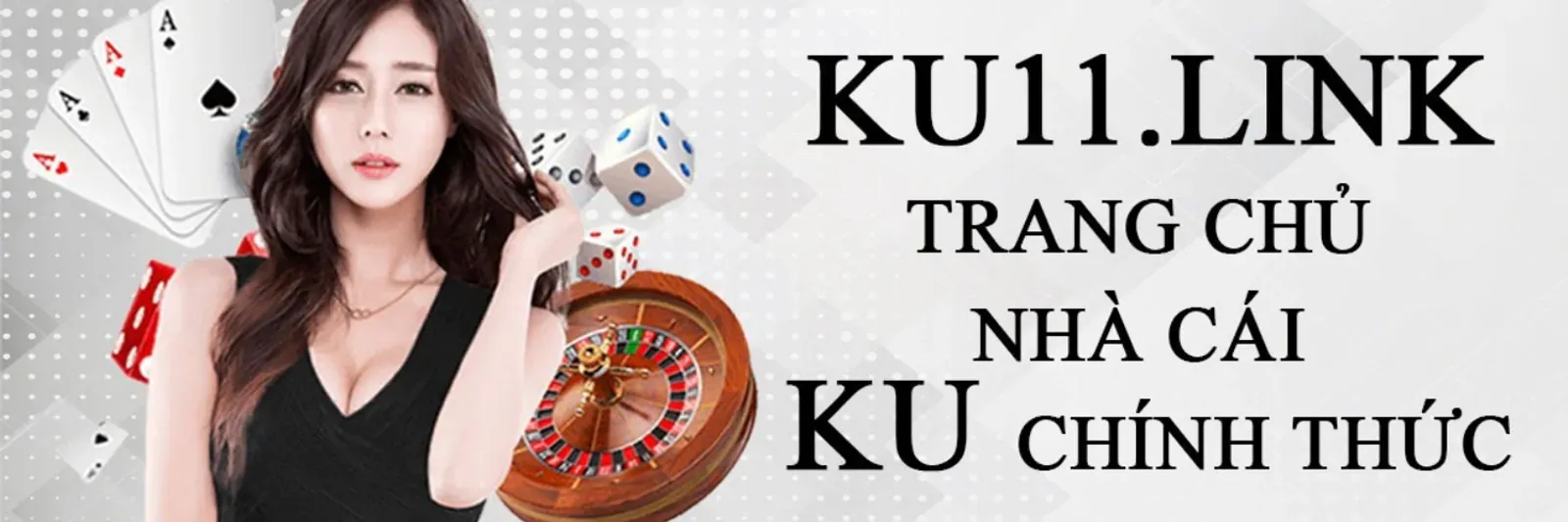 Thành viên Jdb66 được hưởng nhiều ưu đãi hấp dẫn - Jdb66