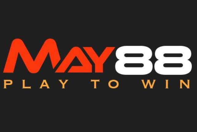 Tổng quan về đơn đăng ký Me88 - Me88