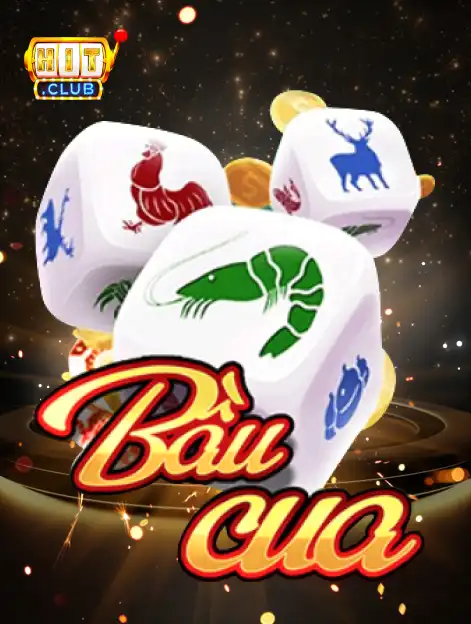 Kiếm tiền trong 22Bet bằng cách sử dụng các công cụ và phương pháp - 22Bet