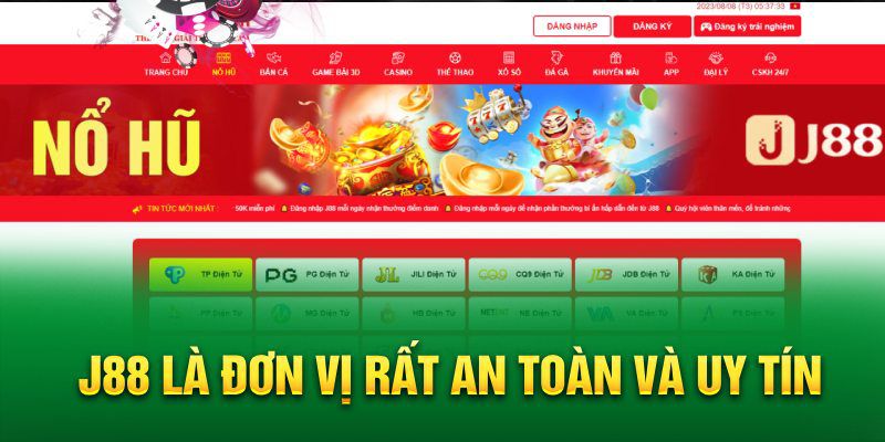 Những điều cần lưu ý khi nạp tiền vào thẻ St666 - St666