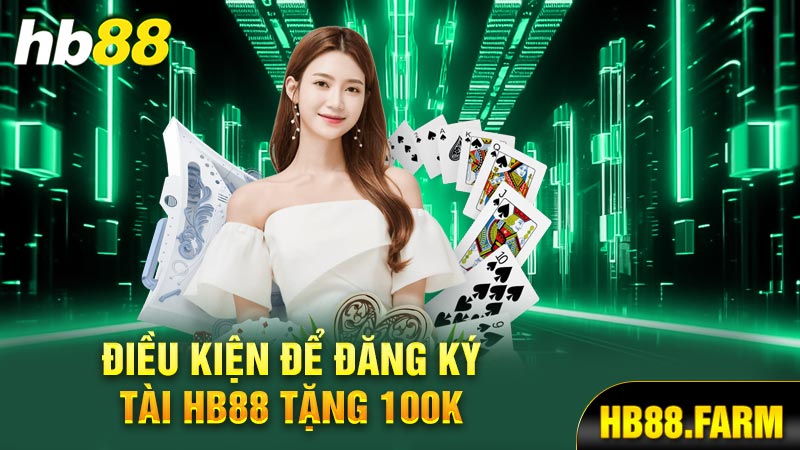 Câu lạc bộ Letou – một lớp học huyền thoại sẽ giúp bạn hiện thực hóa những ước mơ lớn lao của mình - Letou