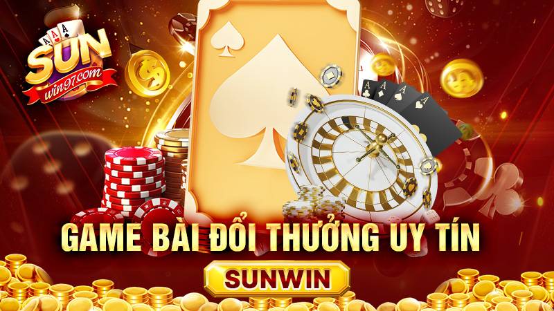 Hãy kiểm tra uy tín và độ tin cậy của 789Bet - 789Bet