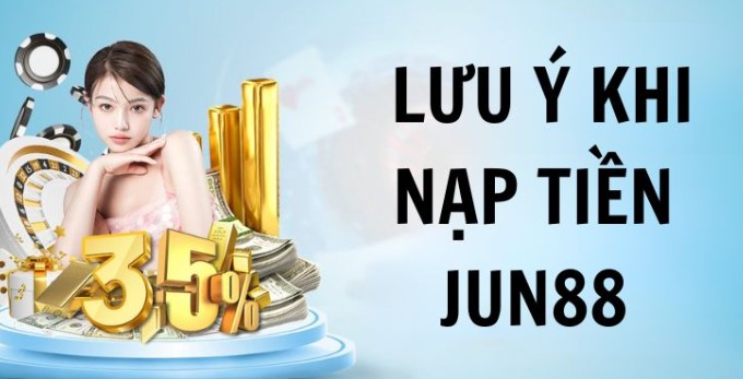 868Vip Games tặng thành viên mới khoản tiền thưởng trị giá 131000 đô la - 868Vip