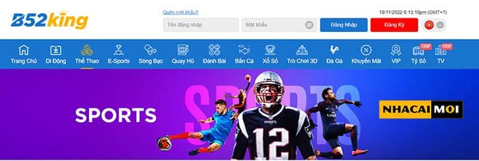 Các phiếu giảm giá Xso99 và những tính năng dành cho người chơi mới - Xso99
