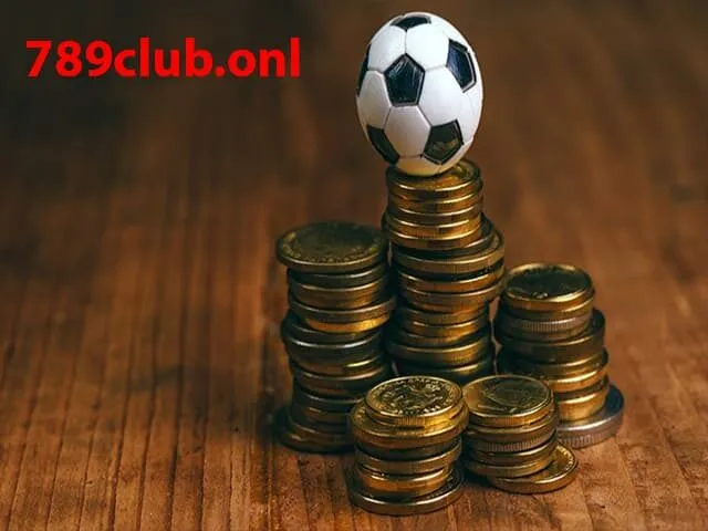 Quét mã QR để nạp tiền vào tài khoản K89bet của bạn - K89bet