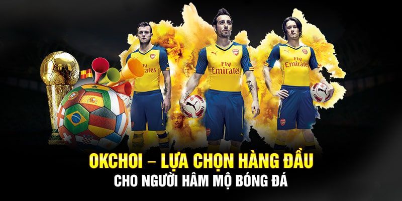 Những điều quan trọng cần nhớ khi nhận thông tin khuyến mãi cấp Va88 - Va88