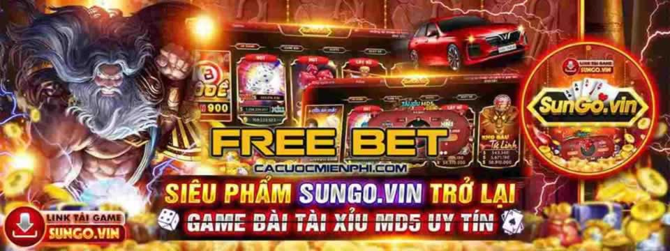 Đường dẫn chính thức của 88Goals ở đâu? - 88Goals