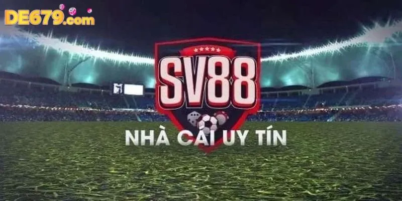 Hãy đăng nhập vào trang web của Ok22; Ok22 rất an toàn - Ok22