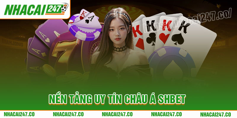 Cổng game VIP Loto288 cung cấp điểm thưởng không giới hạn - Loto288