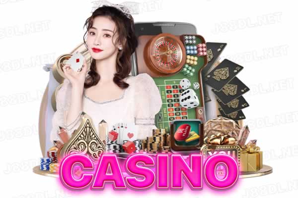Một số quan điểm thú vị về việc cá cược các giải đấu Sb365 - Sb365