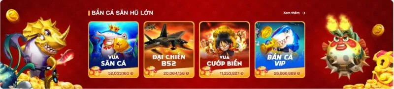 Nạp tiền vào thẻ V99 bằng thẻ trả trước di động - V99