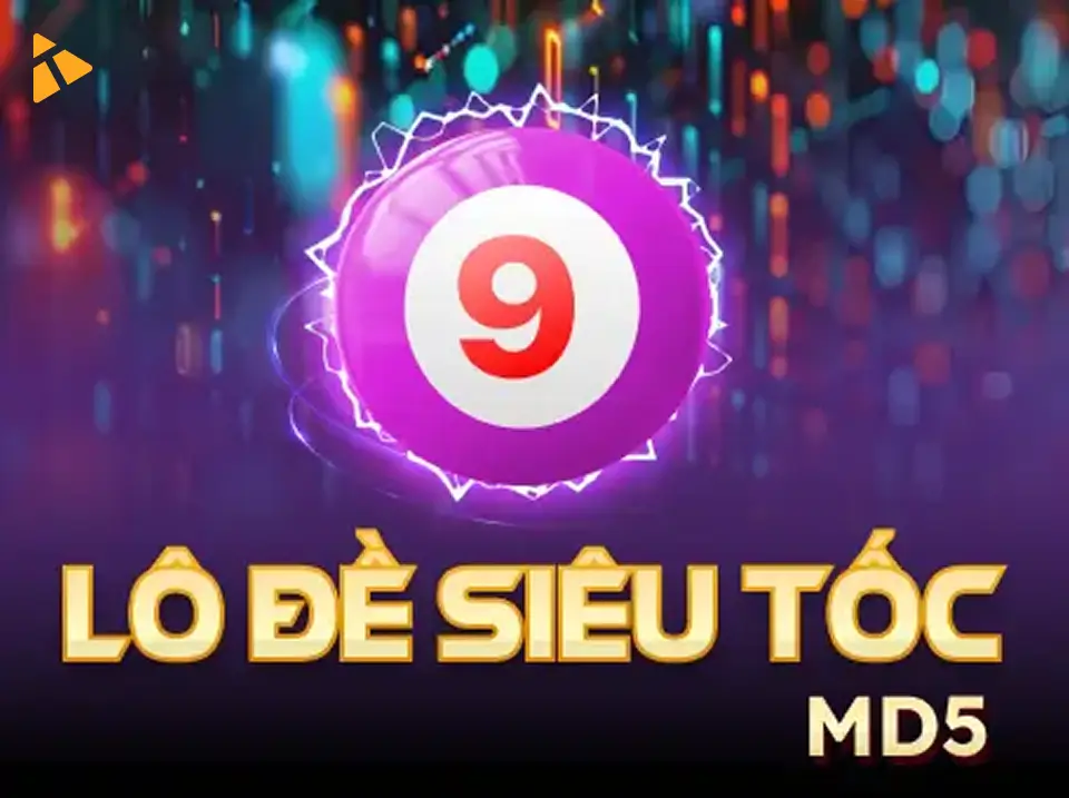 Nhà xuất bản Gamebet đã tiến hành quảng cáo rầm rộ - Gamebet