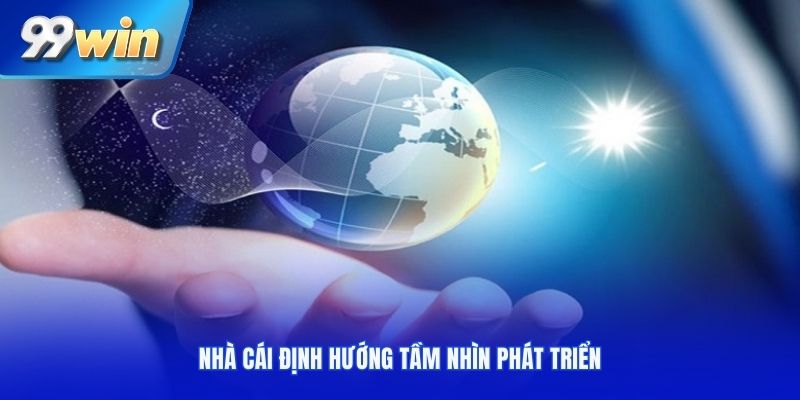 Kết luận về trang web cổng game Hi888 - Hi888