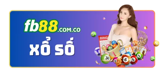Dịch vụ Oppabet đã bị xóa bỏ và ngừng hoạt động tại một số địa điểm nhất định - Oppabet
