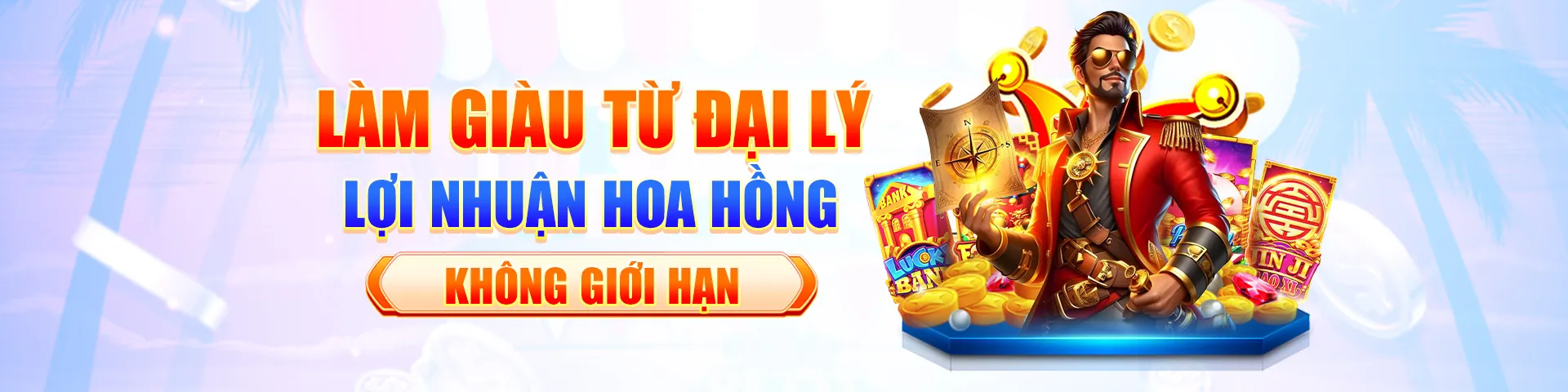 Chơi ở câu lạc bộ 88Xeng có an toàn không? - 88Xeng