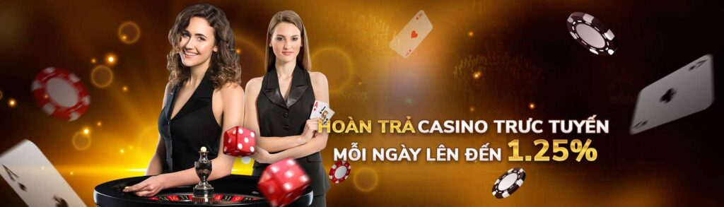 Bạn có thông tin gì về vụ lừa đảo 88Xeng không? - 88Xeng