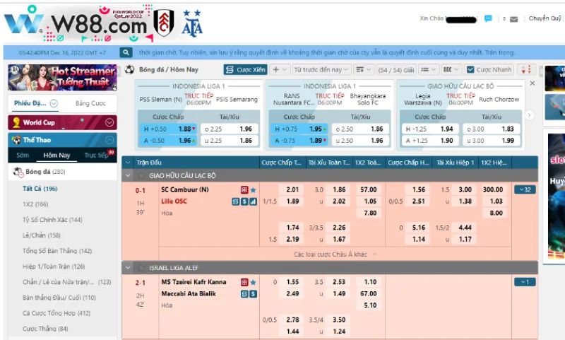 Câu hỏi thường gặp về các trang web game cấp Oppabet? - Oppabet