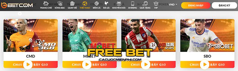 Vì sao Subet Blog là trang web game đáng tin cậy nhất hiện nay? - Subet