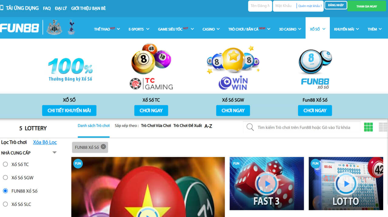 Chương trình tích điểm điện thoại di động 266Bet - 266Bet