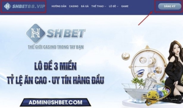 Quyền truy cập vào Kubet77 đã bị chặn - Kubet77