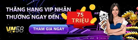 Điều này mang lại cho Ae88 một lợi thế rất lớn so với các công ty game nổi tiếng - Ae88