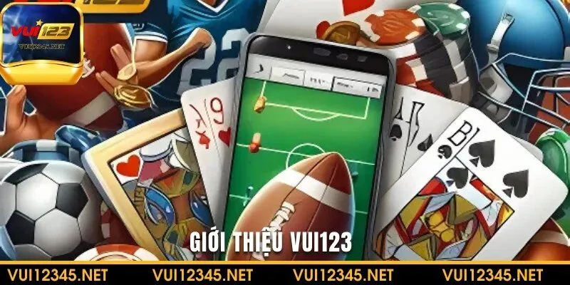 Tại sao bạn nên trải nghiệm những cuộc đua cấp độ Fm88 mùa giải này? - Fm88