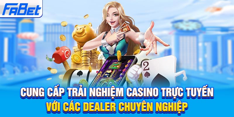 Hồ sơ Công ty Game Sao789 Việt Nam - Sao789