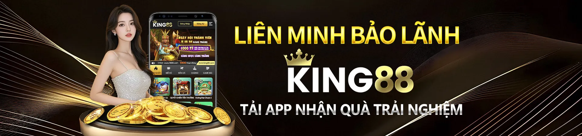Hướng dẫn vận hành Cwin - Cwin