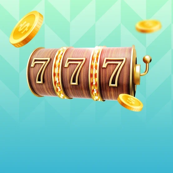 Trải nghiệm chơi game đỉnh cao cùng nhiều tính năng thú vị khác - Vesovn