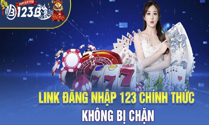 Thế giới trò chơi 9Dbet - 9Dbet