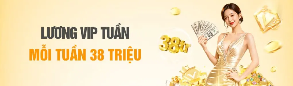 Vi68 Games cung cấp dịch vụ giao dịch nhanh chóng và tiện lợi - Vi68