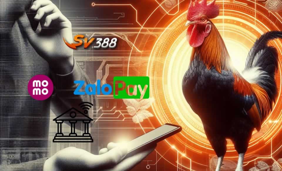 Rút tiền từ trang web game Gi88 - Gi88