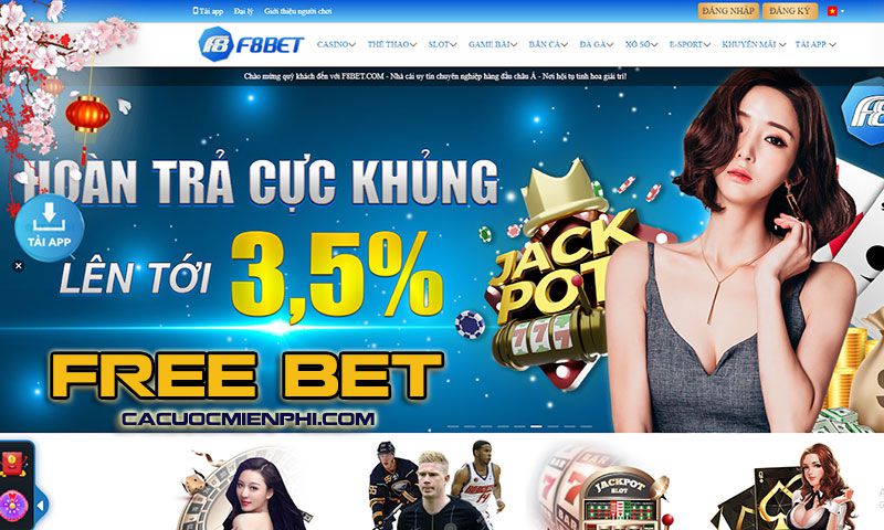 Trải nghiệm thực tế tại chỗ Sk88 - Sk88