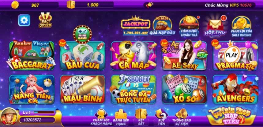 Zalv cung cấp nhiều ưu đãi rất hấp dẫn - Zalv