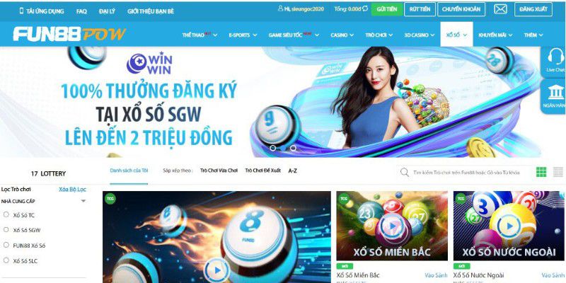 Cách các thành viên Av88 nhận được ưu đãi khuyến mãi - Av88