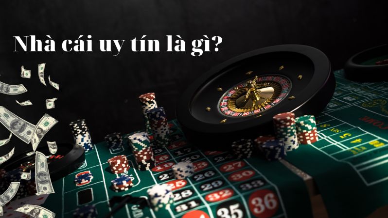 Phân tích điểm mạnh và điểm yếu của các trang web game cấp Pk88 - Pk88
