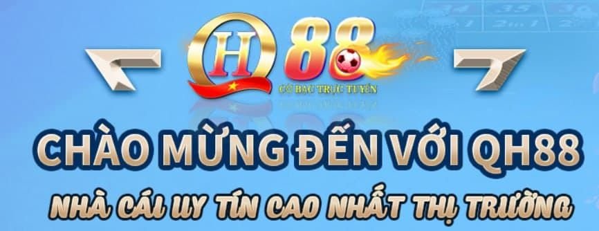 Tham gia xổ số Qh888 - Qh888