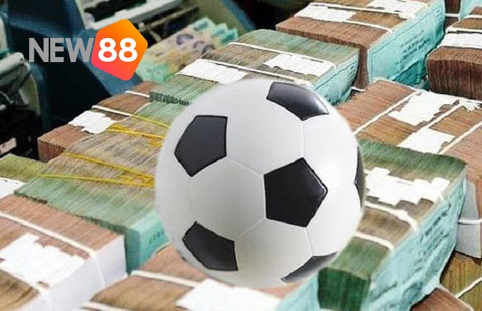 Kết luận của Công ty Game Stake - Stake