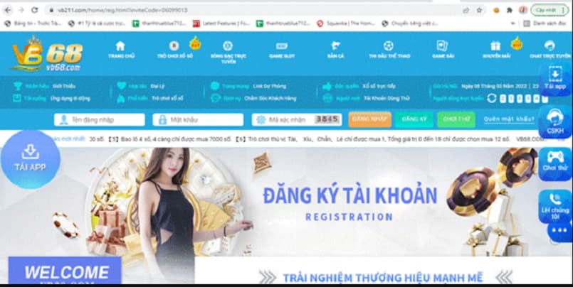 Tại sao tên miền 6Sports lại có nhiều liên kết cấp hai đến vậy? - 6Sports
