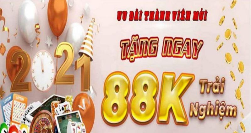 Jdb777 cung cấp các chương trình khuyến mãi và ưu đãi đặc biệt - Jdb777