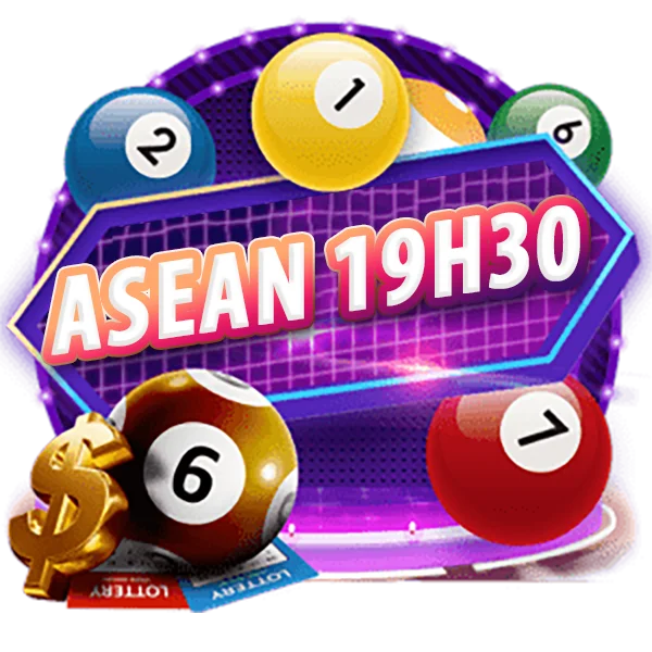 Trang web game Kv999 tự hào có tốc độ truy cập nhanh và ổn định - Kv999