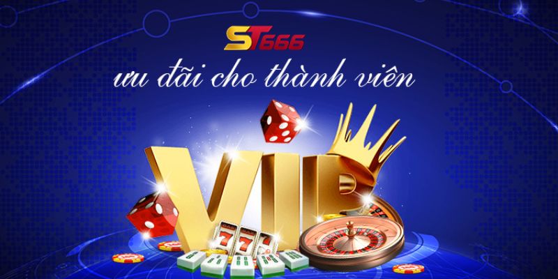 Ưu điểm của kinh nghiệm Melbet - Melbet