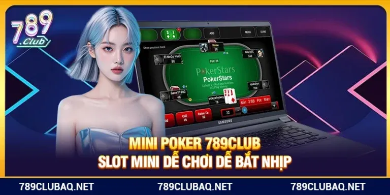 Yêu cầu để trở thành nhà phân phối 88Clb - 88Clb