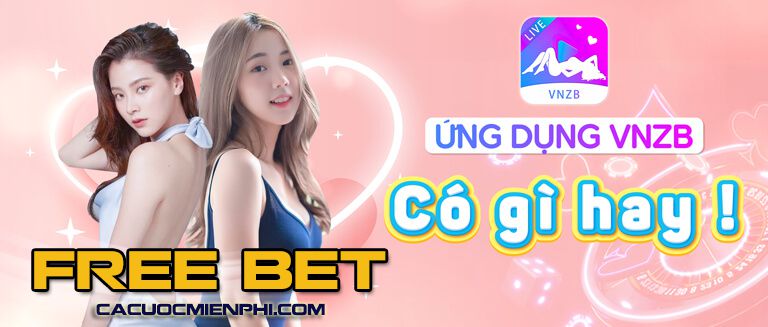 Đây là đường dẫn đăng nhập mới nhất cho trang web 365Vn Games vào năm 2026 - 365Vn