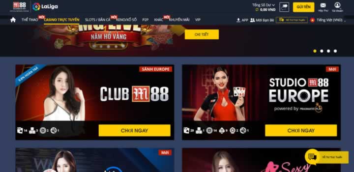 Thành viên thương hiệu Betway - Betway